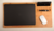 best quality pad stand cooling hole