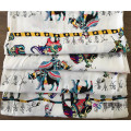/msite/products/detail/productid/57005620/id/666341.html