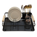 /msite/products/detail/productid/63056345/id/1506944.html