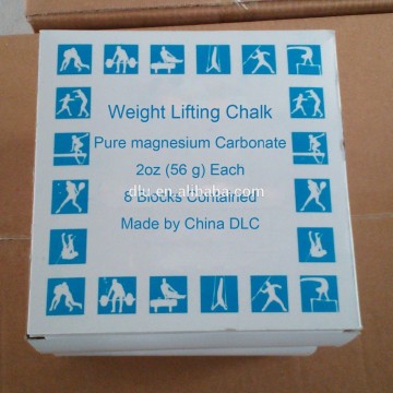 weight lifting chalk power lifting chalk