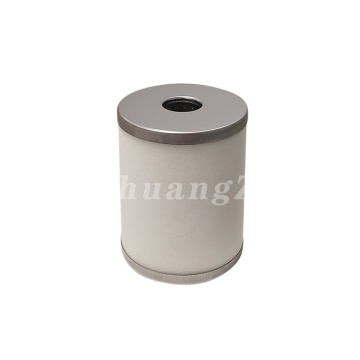 AMG-EL650 Filter Element