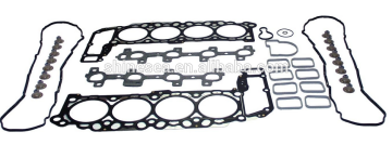 5135794AA Gasket Jeep Grand Cherokee Dodge Durango Dodge Dakota Dodge Ram