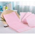 OEM brand sanitary underpads