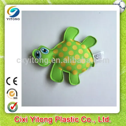 Swimming Pool Neoprene Toys