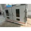 Mining Explosion-proof 3.3kv Frequency Converter