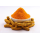 Water Soluble Curcumin Extract Powder Curcuma Longa