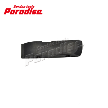 Chainsaw MS360 & MS340 Side Chain Sprocket Cover Guard Replacement Parts for 036/034 Engine