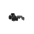 MOLEX 988171021 High-Performance Connector