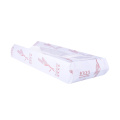 bakery packaging bag for sandwiches supplies wholesale