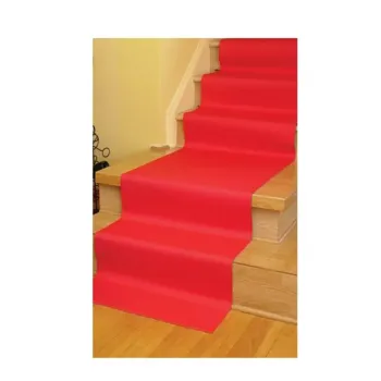 Wholesale Party & Wedding Aisle Carpets: Indoor/Outdoor Runners for Manufacturers
