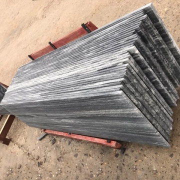 Samistone 1200x300 Nature Stone Polished Granite Slab