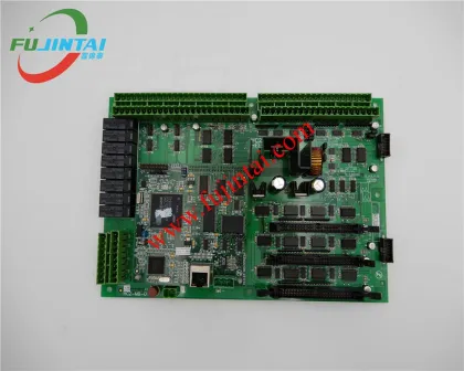 HELLER OVEN 1809A Capacitor Run Induction Motor Replacement