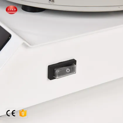 lab use electric heating jacket heating mantle