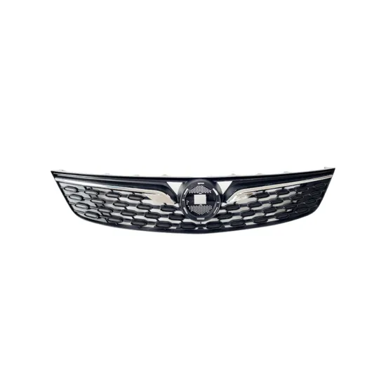 Front Grille 39130501 90910002301 for Opel Vauxhall Astra K 2020