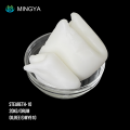 Steareth-10 cosmetic grade
