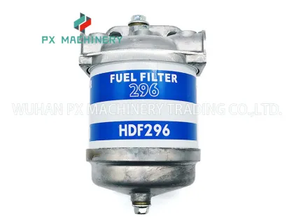 CAV 7111-296 filter assembly for Perkins