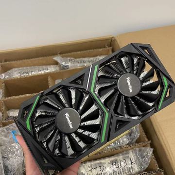 การเปรียบเทียบการ์ดกราฟิก NVIDIA: GTX 1060, GTX 1650, GTX 1660 Super, GTX 1660 TI, RTX 2060 และ RTX 2060 Super พร้อมประเภทหน่วยความจำ DDR5 และ DDR6