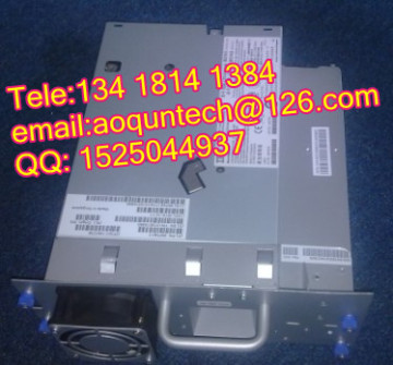 3588+09 IBM TS1080 Tape Drive Model F8A
