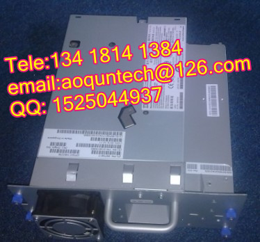 IBM 3592-E07 TS1140 Tape drive