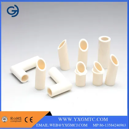 high precision ceramic bearings