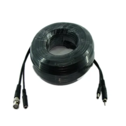 High Performance 3.5mm TRS to 2.5mm TRS Gold Plated Audio Cable
