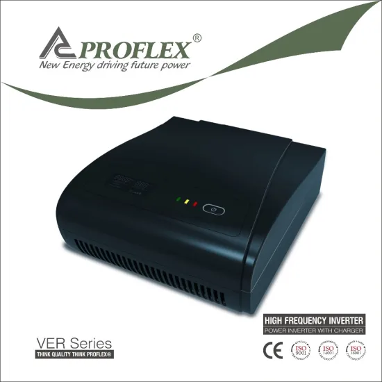 20A charger home UPS inverter