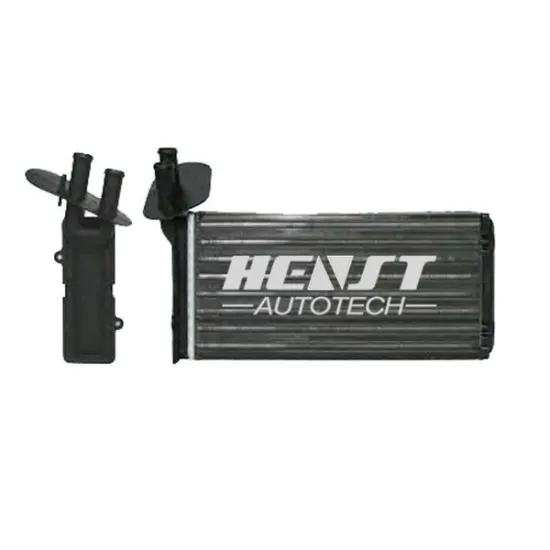 Heat Exchanger 701 819 031 A for VW