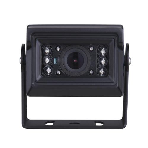 back up reversing system car wifi camera