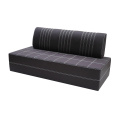 /msite/products/detail/productid/57919861/id/676577.html