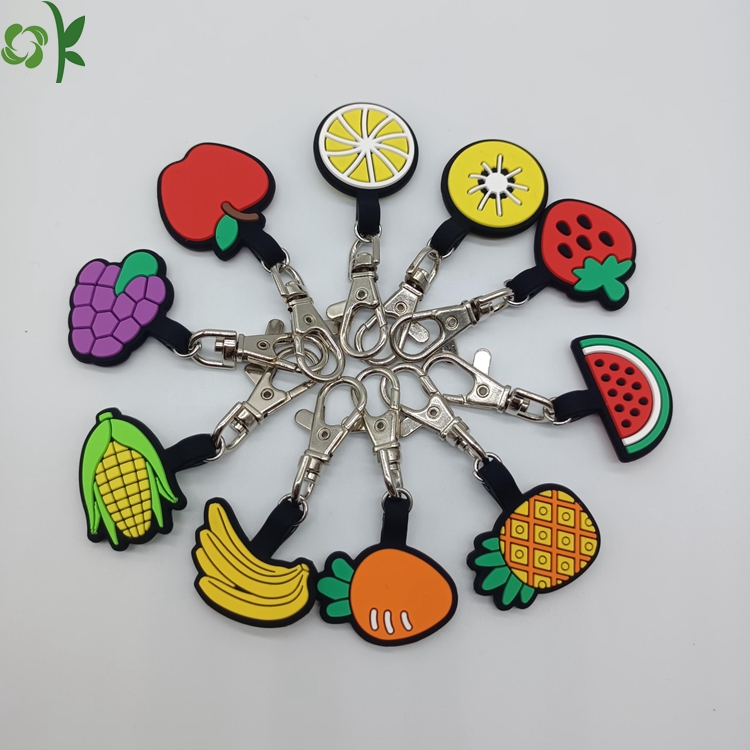 10 fruit shape pet tag (3)