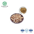 100% Pure Natural Radix Pseudostellariae Extract