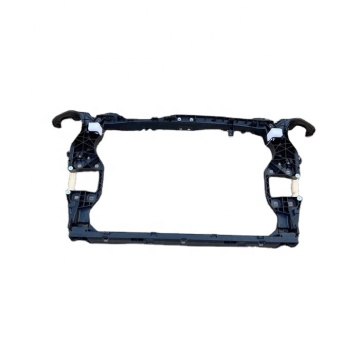 Car Body Kits and Radiator Support for AUDI Q5 2019-2023