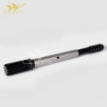 凿岩工具柄适配器 T45 COP1838