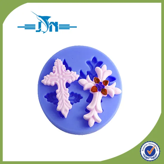 2016 hot sale diy cake mold rice maker with CE certificate