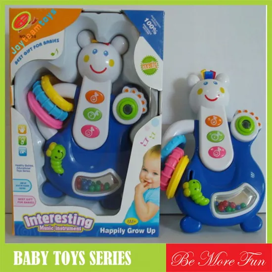 Baby education toy for children toys with kids
