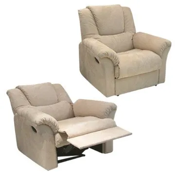 Recliner Chairs