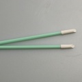 3 mm fabrieks directe lage prijs cleanroom PU-swab