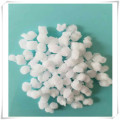 Thermoplastic elastomer Sinopec TPE