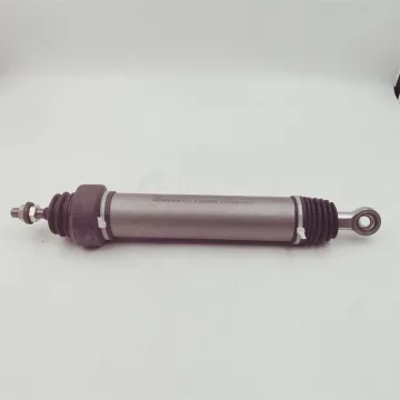 Cummins engine parts Fan drive K19 4067518 2888888