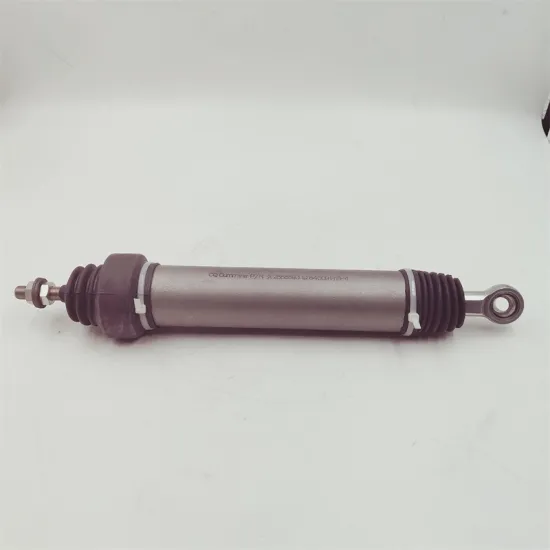 Cummins engine parts Fan drive K19 4067518 2888888