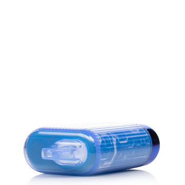 ELF BAR TE5000 DISPOSABLE POD DEVICE 13.5ML