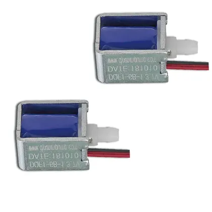 air pressure regulator valve air solenoid valve 24v