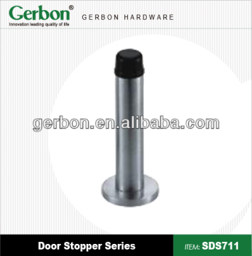 Floor Door Stop