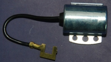 CD-04