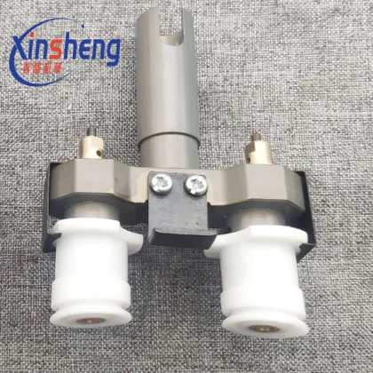 Suction Feeder for STAHL Folder 219-733-BG01 - STAHL Parts Manufacturer Pioneer