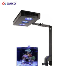 شريط مصباح LED Aquarium للشعاب المرجانية