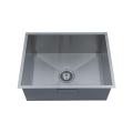 16Gauge Stainless Steel Sink para sa kusina