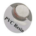 Pó branco polivinil cloreto pvc resina sg5 sg3