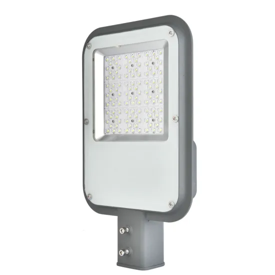 High Power LED Shoebox Area Light for Parking Lot and Industrial Outdoor Lighting (50W/100W/150W)