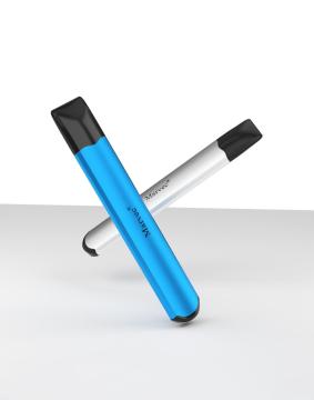 2020 Disposalbe E Cigarette Pod Vape más reciente